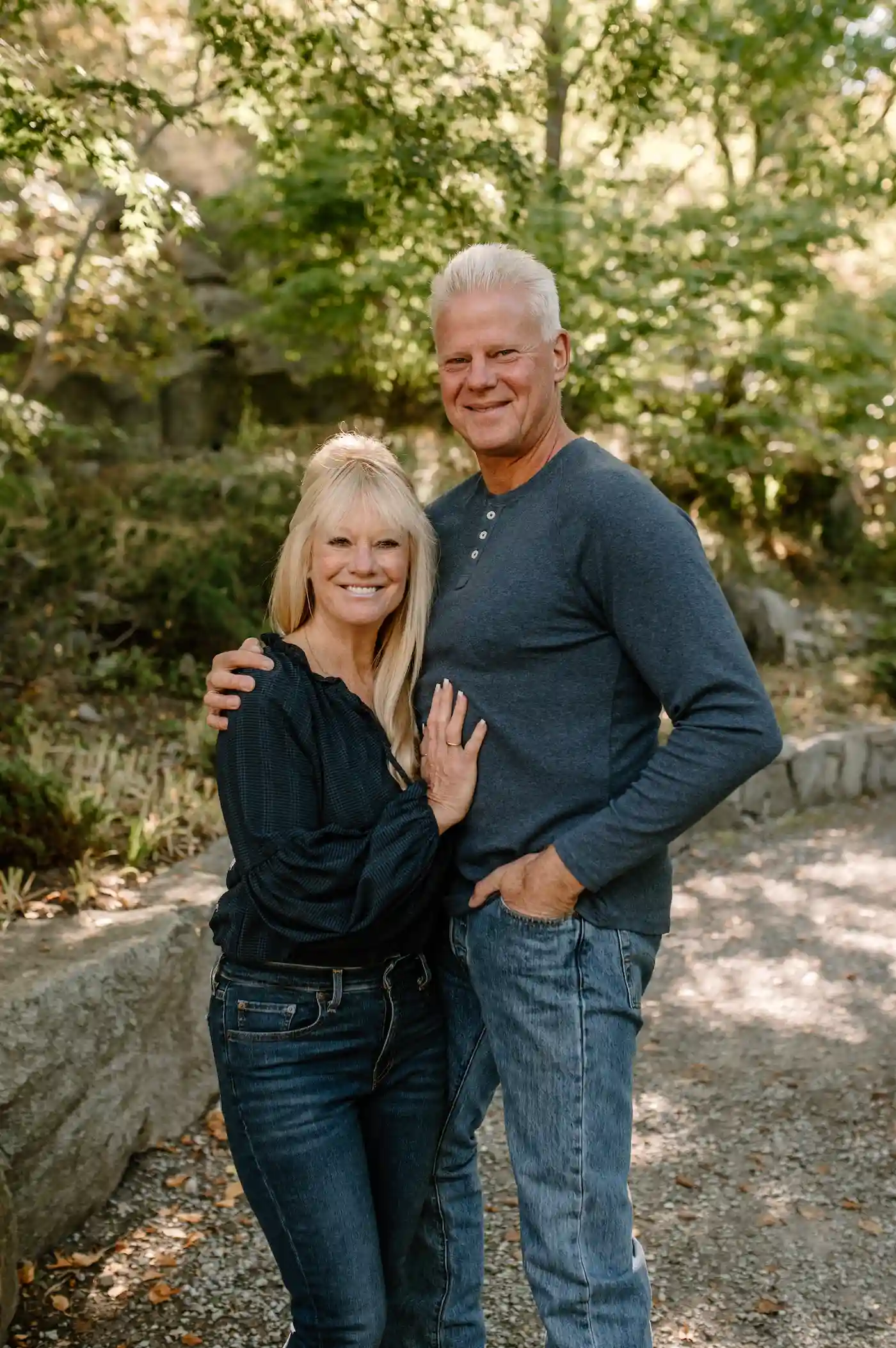 Greg Wheaton Certified Radon Mitigation Specialist